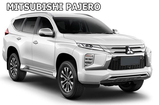 Bali Private Custom Tour - Bali Car Hire with Driver - The Value of Good Drivers
