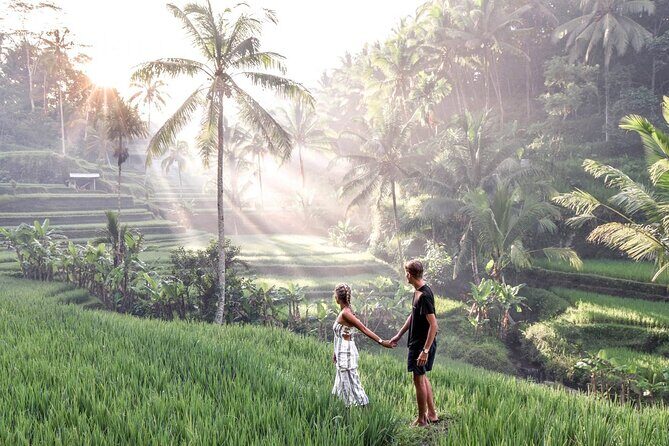 Bali Private inclusive tour: Best of Ubud in a Day - Final Thoughts