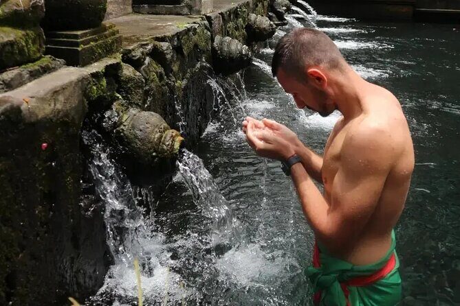 Bali Private tour - Who Is This Tour Best For?
