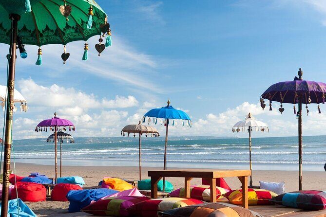 Bali Purification Ritual - What Do Travelers Say?