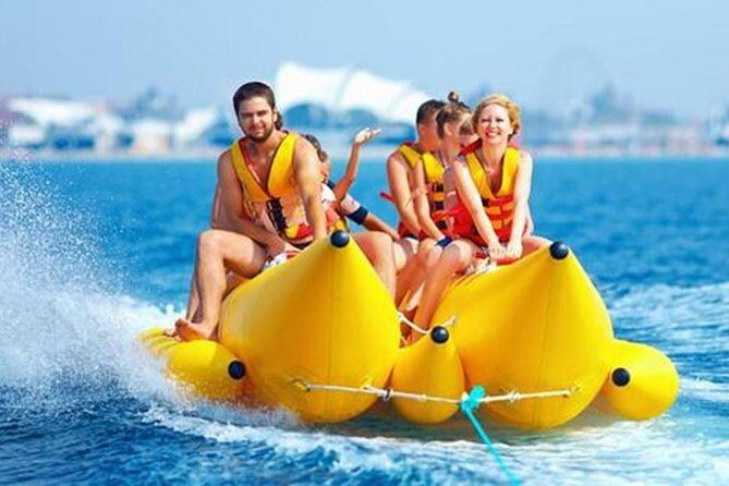 Bali Tour Package 9 Days 8 Nights - What Travelers Are Saying