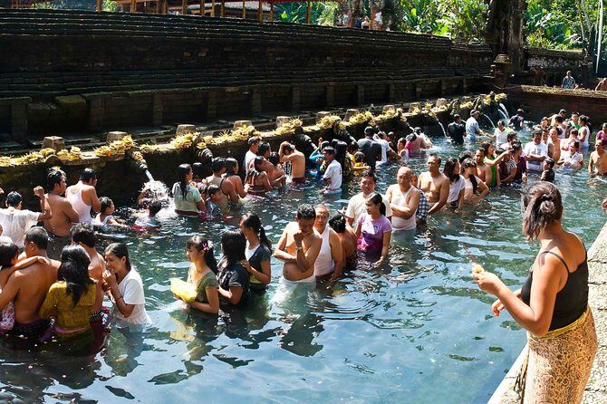 Bali Ubud and Volcano Day Tours - Final Thoughts: Who Should Book This Tour?