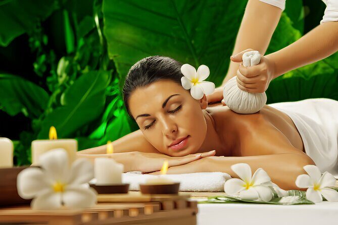 Bali Water Sports and Spa Packages - What Our Reviewers Say