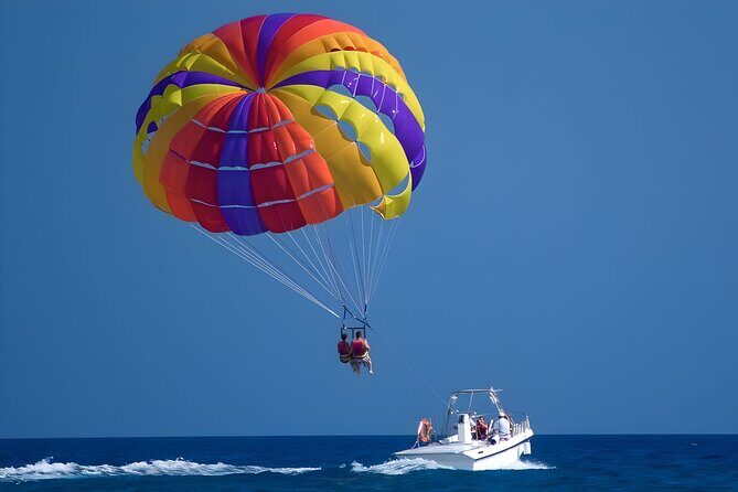 Bali Water Sports and Ubud Tour Packages - Analyzing Value