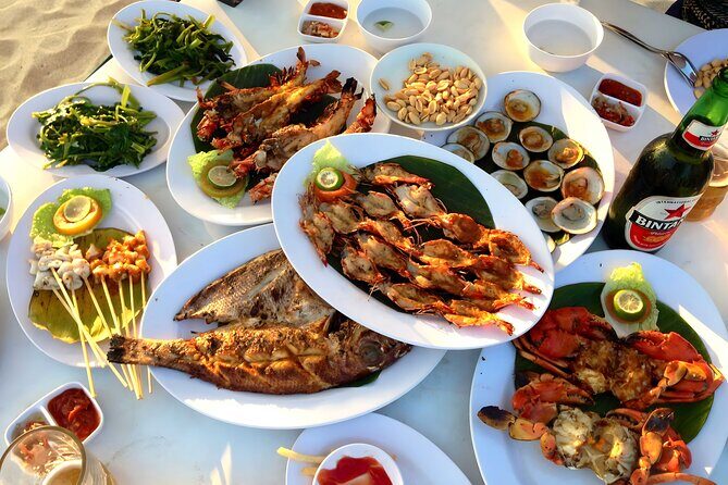 Bali Water Sports, Spa, Uluwatu Temple, Kecak Dance and Dinner - Practical Details and Value