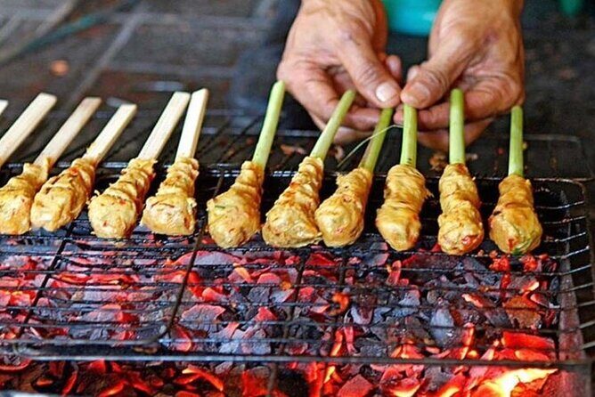 Balinese Cooking Class and visit Balinese house - all inclusive - FAQ - Practical Questions Answered