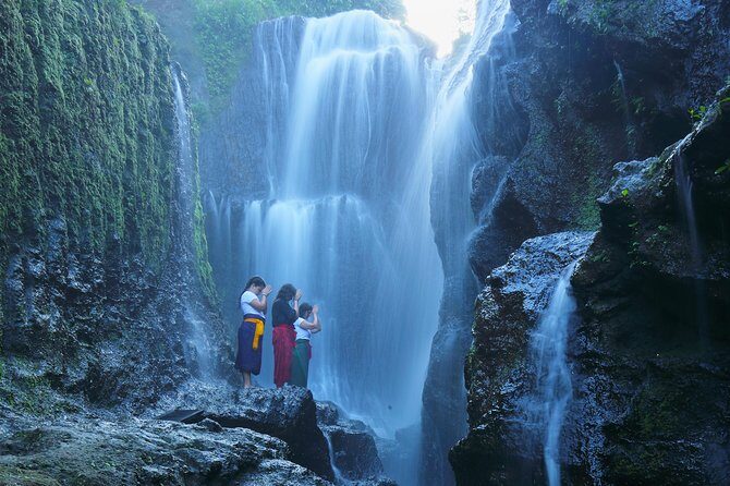 Balinese Village Experience - Who Would Love This Tour?
