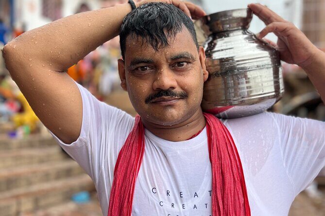 Banaras Photography Tours - What’s the Value?
