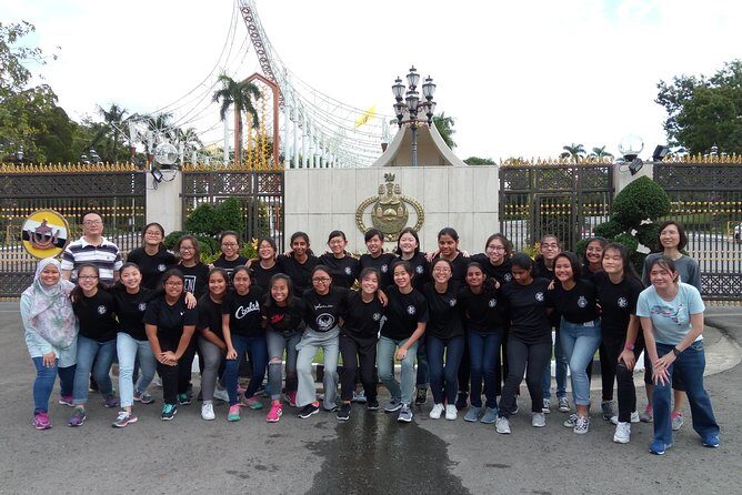 Bandar Highlight & Water Village Private Tour - The Sum Up: The Value of the Bandar Highlight & Water Village Tour