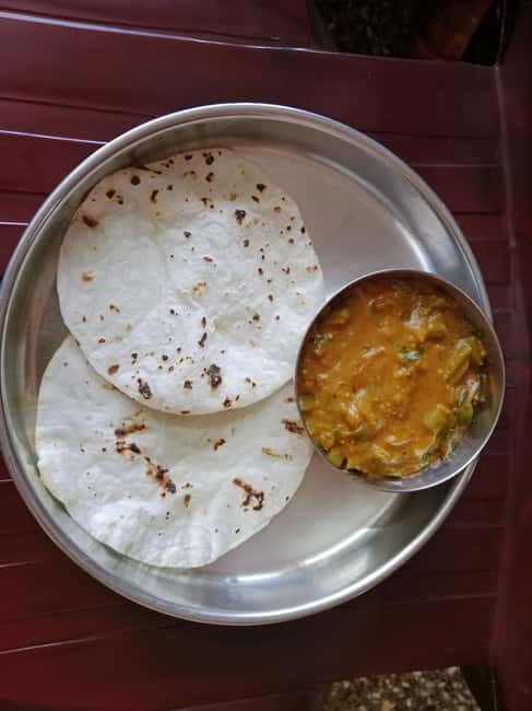 Bangalore: Home-Cooked South Indian Food Experience - Who Will Enjoy This Tour?
