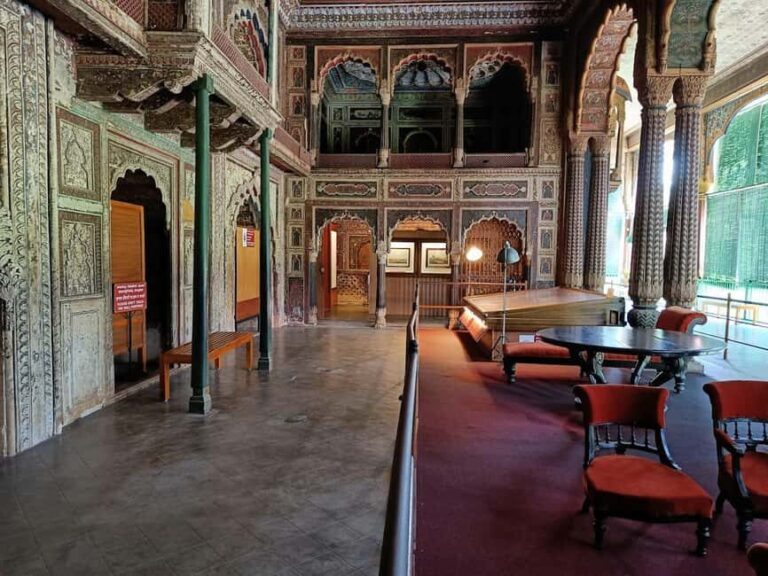Bangalore: Mysore Full-day Private Tour with Guide and Lunch - What We Loved About This Tour