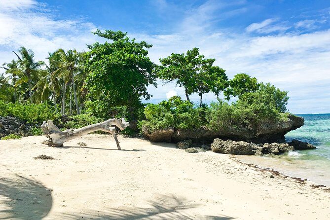 Bantayan Island Getaway Package | 3D/2N - The Overall Value