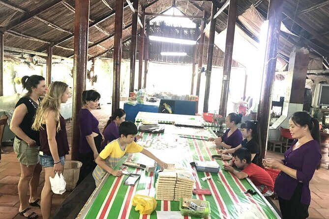 Bassac Mekong Delta Cruise 2Days - 1Night - Final Thoughts