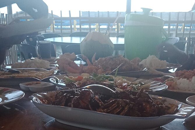 Batam Day Tour - Why This Tour Offers Good Value