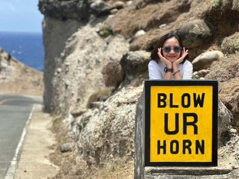 Batanes: North and South Sabtang Island 4-Day Tour - Itinerary Breakdown & Experiences