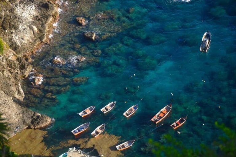 Batanes, Philippines: 4-Day Island & Cultural Adventure - Is This Tour Right for You?