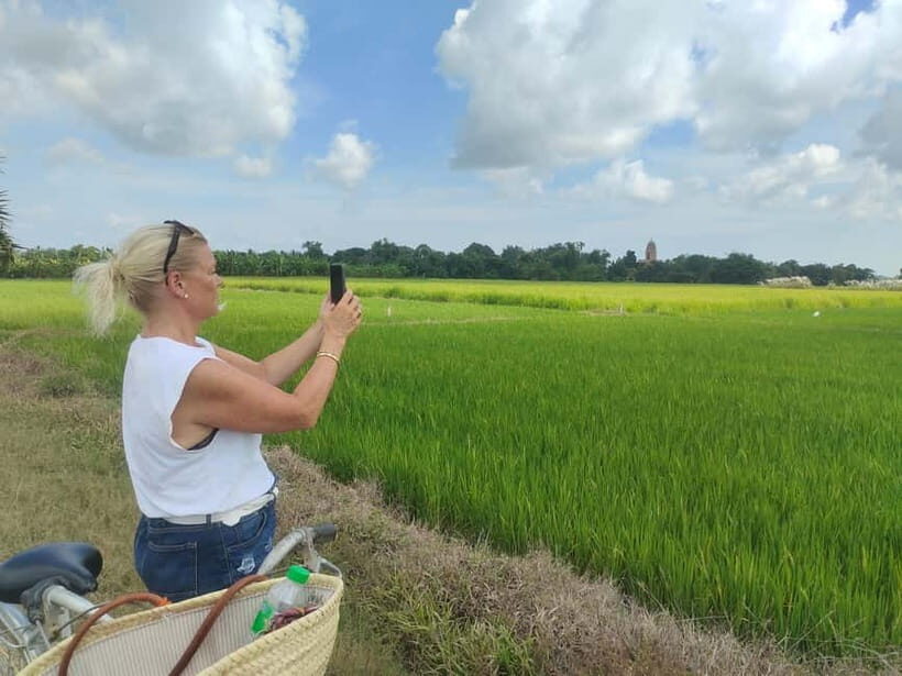 Battambang's Most Authentic Local Experience - Final Thoughts