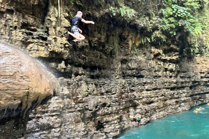 Batukaras Countryside & Canyon Tour - Analyzing the Value: Is This Tour Worth It?