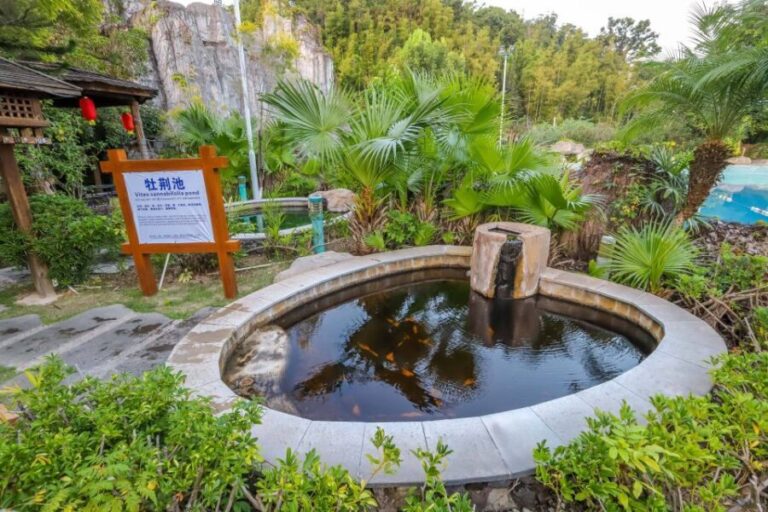 Beijing: Badaling Great Wall VIP Pass w/Optional Attractions - What’s Included and What to Budget For