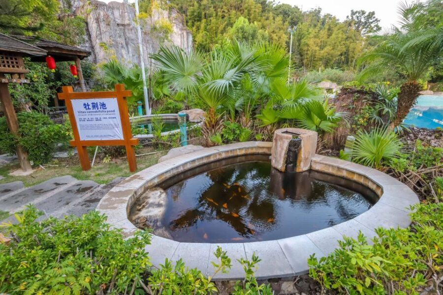 Beijing: Badaling Great Wall VIP Pass w/Optional Attractions - What’s Included and What to Budget For