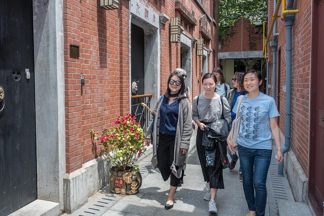 Beijing Hutong Breakfast Food Tour - Who Is This Tour Best For?