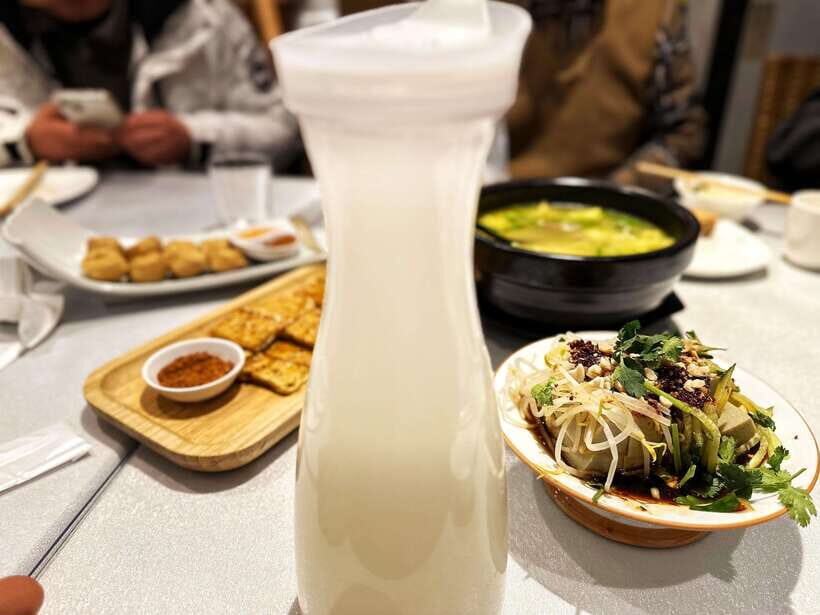 Beijing Hutong Food Crawl Delights: Peking duck, Hotpot&More - Final Thoughts: Who Will Love This Tour?
