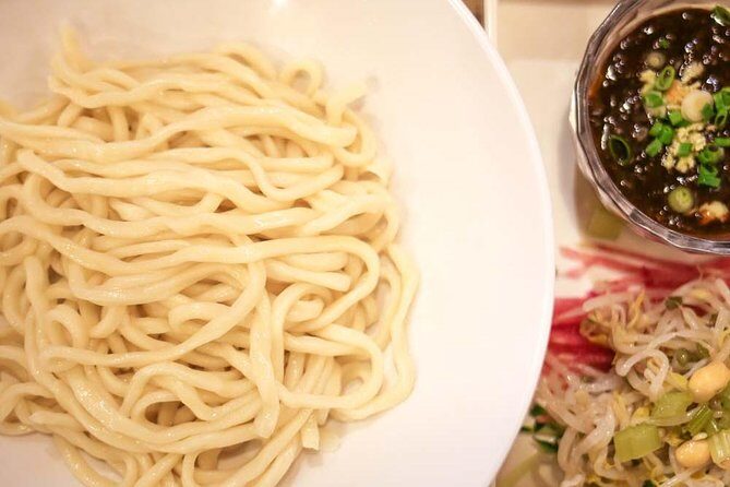 Beijing Hutong Walking Food and Beer Tour at Hidden Restaurants - Value and Practical Tips
