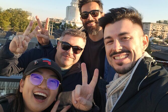 Beijing Hutong Walking Tour History, Architecture and Local Life - The Practical Side: What You Need to Know
