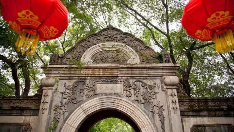 Beijing: Instagram-worthy Prince Kung's Palace Museum Ticket - Analyzing the Value