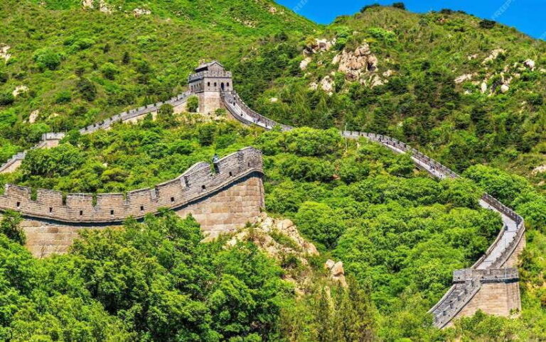 Beijing: Longing Gorge Ice Festival w/Optional Activities - Final Thoughts: Is This Tour for You?