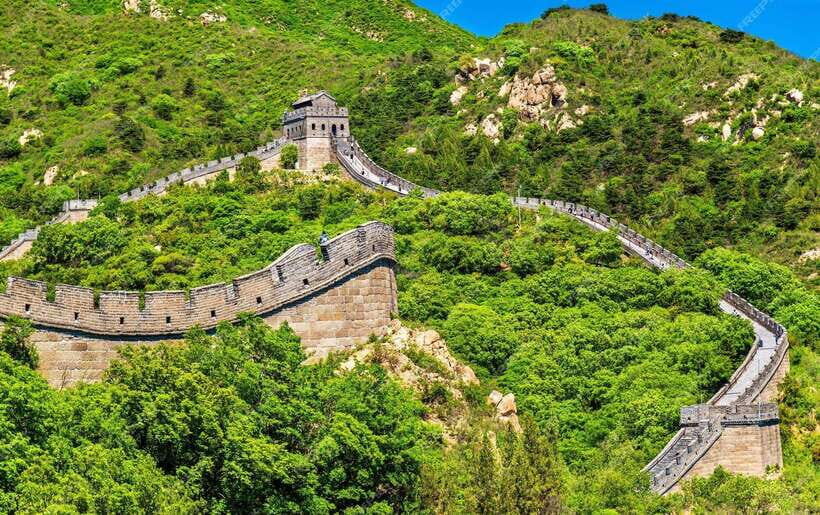 Beijing: Longing Gorge Ice Festival w/Optional Activities - Final Thoughts: Is This Tour for You?