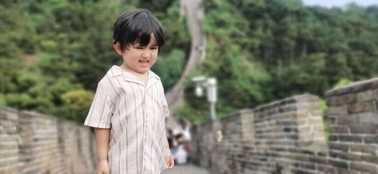 Beijing: Mutianyu Great Wall Tour and China Aviation Museum - What’s Included and What’s Not