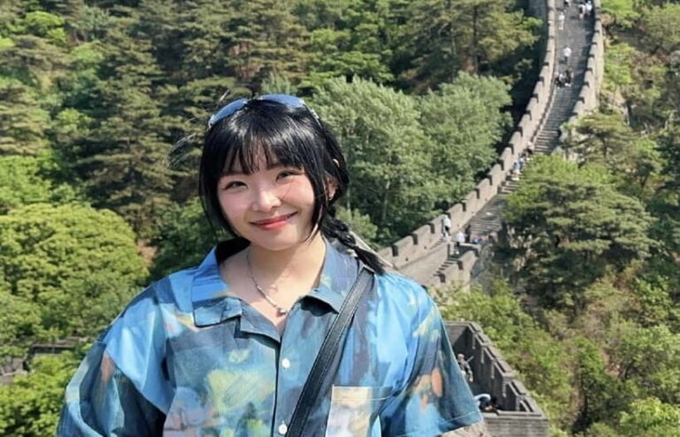 Beijing Mutianyu Great Wall&ForbiddenCity All Inclusive Tour - Whats Included & What to Consider