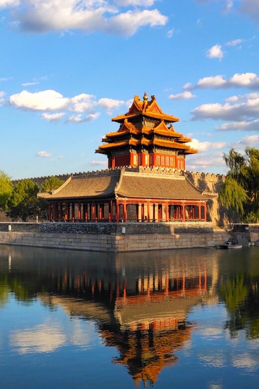 Beijing: Temple of Heaven and Forbidden City Private Tour - Why Choose This Tour?