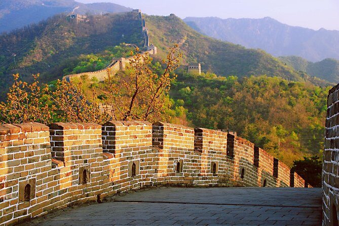 Beijing Top 3 Highlights All Inclusive Private Tour - What Makes This Tour Stand Out?