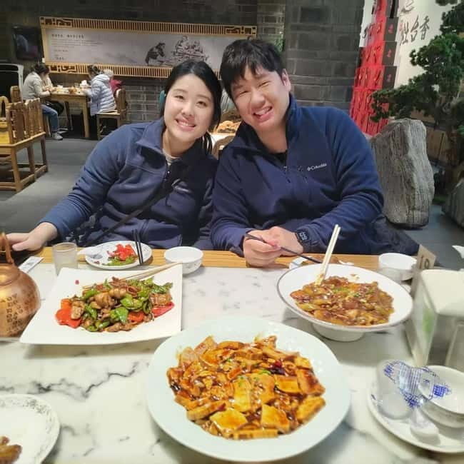 BeijingDelicious Hutong Food Tour - Final thoughts: Who should consider this tour?