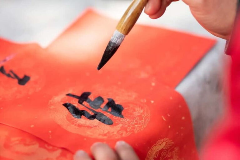 BeijingSummer Palace & Tea or Calligraphy Experience Tour - What Makes This Tour Stand Out?