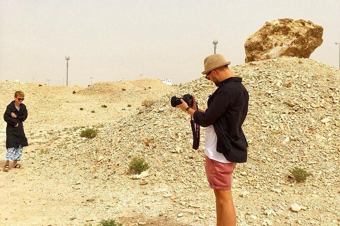 Best Bahrain Tour - Select 1 of 9+ Private & Shared Tours - Why This Tour Offers Real Value