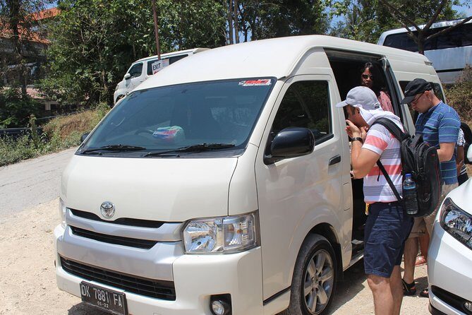 Best Bali Private Customize Tour - Who Will Love This Tour?