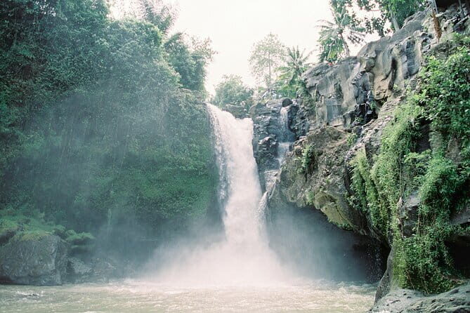 Best Day Tour - #3 World Cleanest Traditional Village - Exploring the Itinerary in Detail
