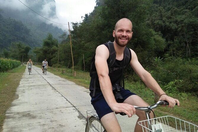 Best Hanoi - Ba Be Lake 3 Days 2 Nights Tour - Real Travelers’ Perspectives