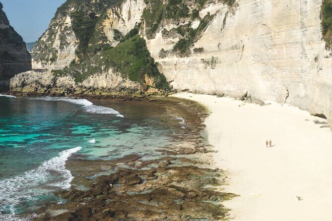 Best Iconic West and East Nusa Penida Island Tour - All Inclusive - The Value Proposition