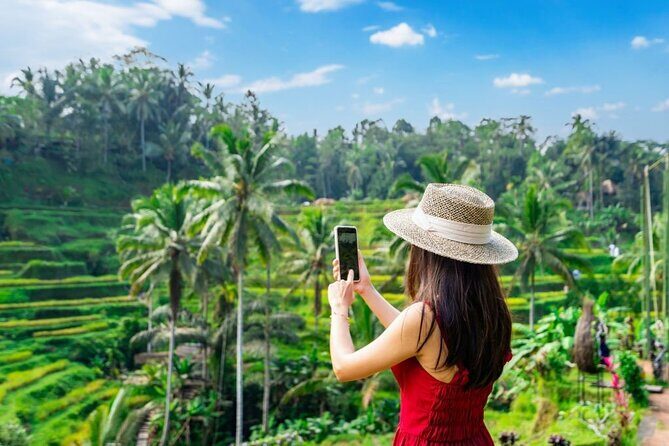 Best of Bali Tour: 3 Days Package - What Makes This Tour Stand Out?
