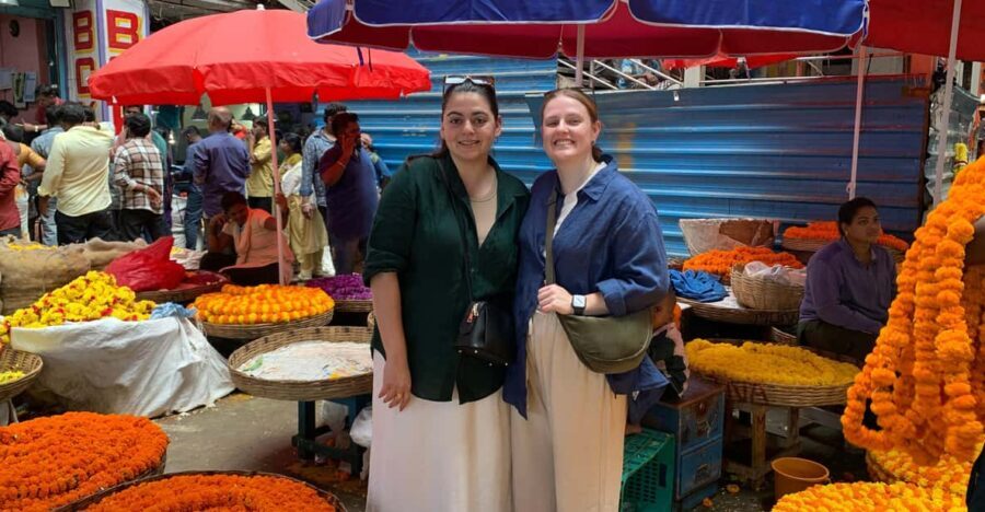 Best of Bangalore - Half day Private tour in 3 hours - What to Expect from the Tour