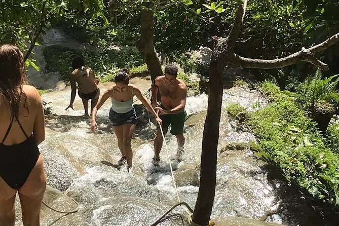 Best of Chiang Mai: Private Tour in a Day - Who Should Consider This Tour?