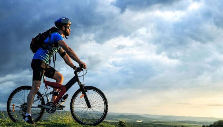 BEST OF ENTEBBE BIKE CYCLING TOUR - Why This Tour Is a Great Choice