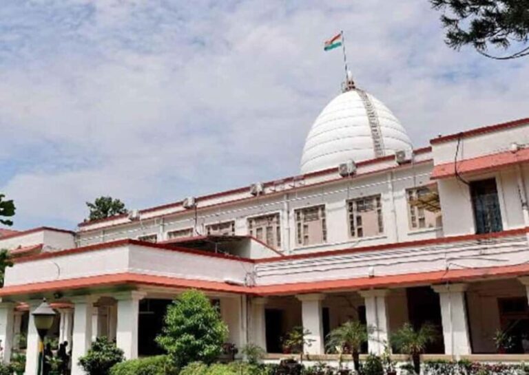 Best of Guwahati (Guided Halfday Sightseeing Tour by Car) - The Value of a Private Guided Tour