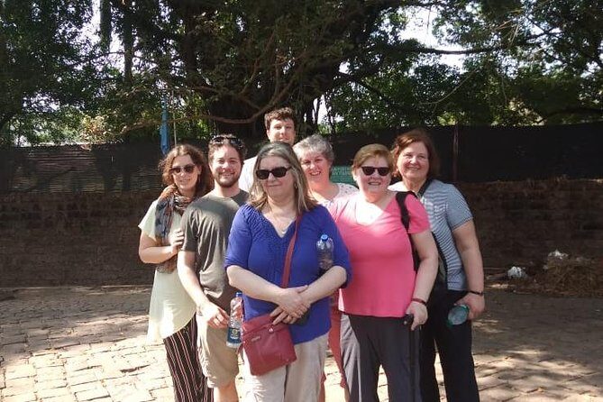 Best of kochi ! A private tour in kochi with a local guide ! - Authentic Experience & Authentic Guides