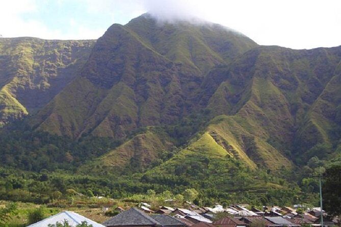 Best of Lombok: Native, Culture, Nature & Waterfall Day Trip - in-depth Review of the Tour Experience