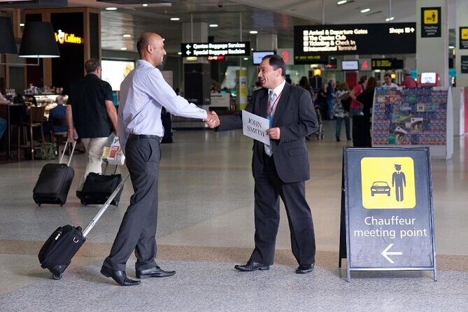 Best of Mongolia 5 days ( complimentary airport services ) - Who Will Love This Tour?